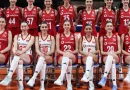 Filenin Sultanları, İtalya karşısında!